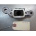 28J032 EGR Tube Fitting For 17-18 Subaru Impreza  2.0